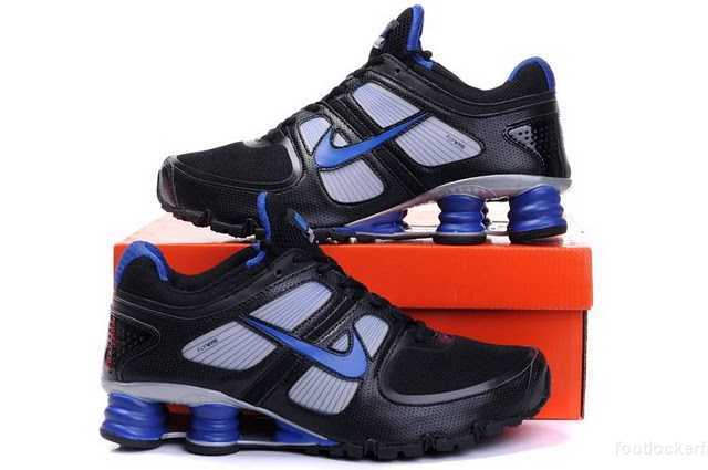 homme nike shox turbo cheap pas cher boutique baskets nike shox envente